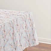 花7 テーブルクロス (インサイチュ)