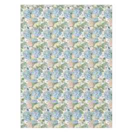 花，アジサイ，ヴィンテージバラ，ピンクのバラ テーブルクロス