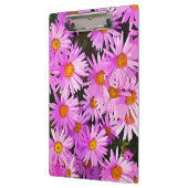 花 クリップボード (左)