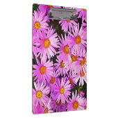 花 クリップボード (右)