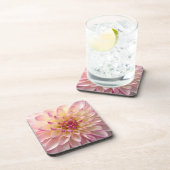 花 コースター (右側)