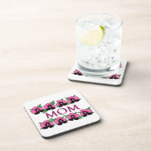 花- コースター (右側)