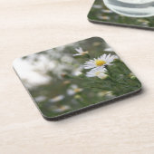 花 コースター (左側)