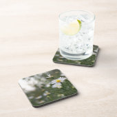 花 コースター (右側)