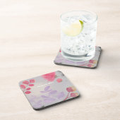 花 コースター (右側)