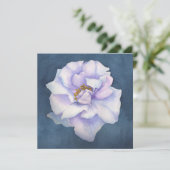 花 シーズンカード (スタンド正面)