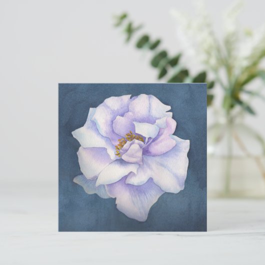 花 シーズンカード (スタンド正面)