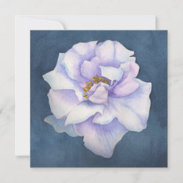 花 シーズンカード