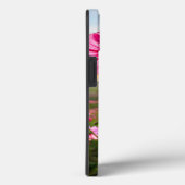 花 |チェンライ県、タイ Case-Mate iPhoneケース (裏面 / 右)