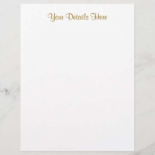 花 チラシ (裏面)