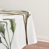 "花" テーブルクロス (インサイチュ)