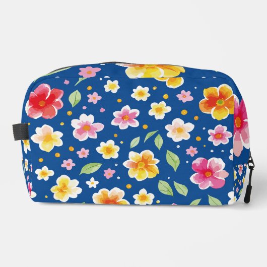 花 ドップキット (正面)