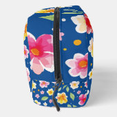 花 ドップキット (右)