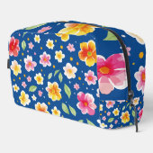 花 ドップキット (右コーナー)