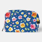 花 ドップキット (裏面)