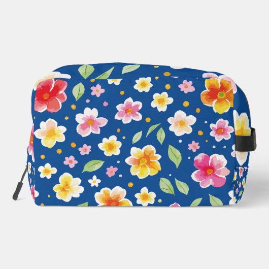 花 ドップキット (裏面)