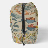 花 ドップキット (右)