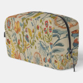 花 ドップキット (右コーナー)