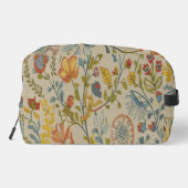 花 ドップキット (裏面)