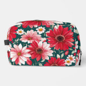 花 ドップキット (正面)