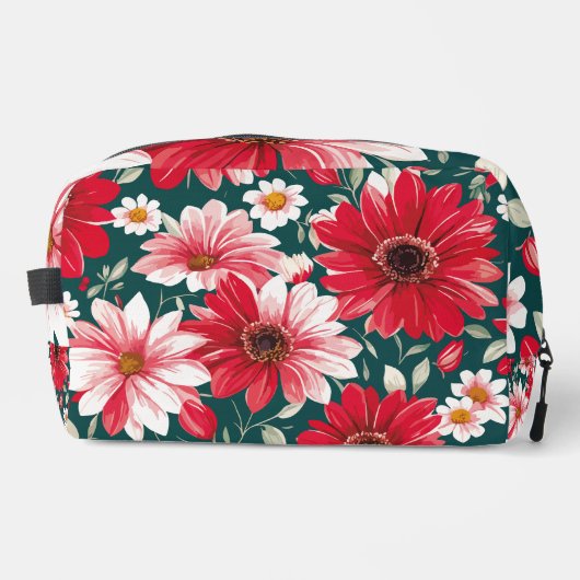 花 ドップキット (正面)