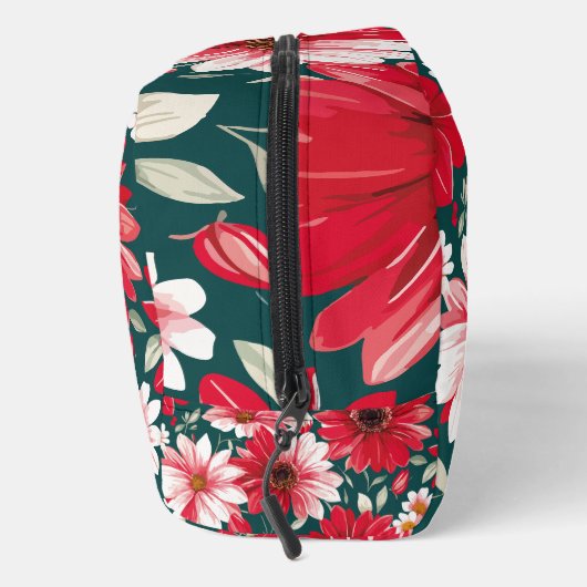 花 ドップキット (右)