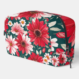 花 ドップキット