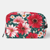 花 ドップキット (裏面)