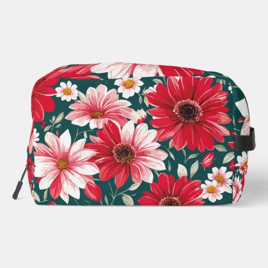 花 ドップキット (裏面)