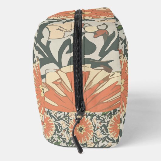 花 ドップキット (右)