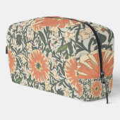 花 ドップキット (右コーナー)