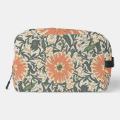 花 ドップキット (裏面)