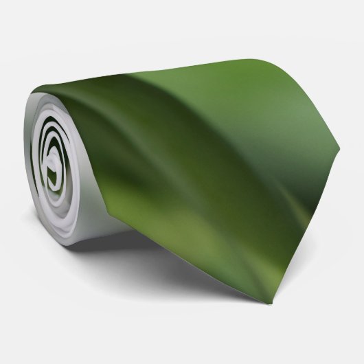 花 ネクタイ (ロール)