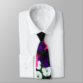 花 ネクタイ (タイ)