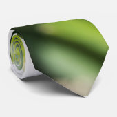 花 ネクタイ (ロール)