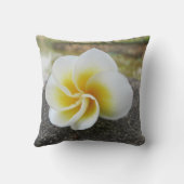 花,バグ,日本語,アジア中国の,旧+fa クッション (裏面)