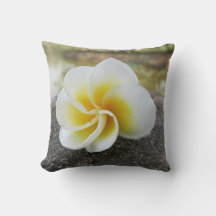 花，バグ，日本語，アジア中国の，旧+fa