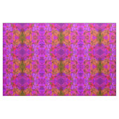 花 ファブリック (ファットクウォーター)