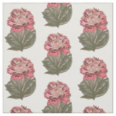 花 ファブリック (見本)