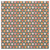 花 ファブリック (見本)