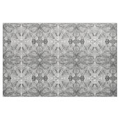 花 ファブリック (ファットクウォーター)