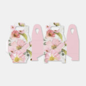 花 フェイバーボックス (折り畳みなし)