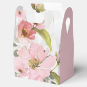 花 フェイバーボックス (オープン)