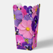 花 フェイバーボックス (裏面)