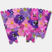 花 フェイバーボックス (見開き)