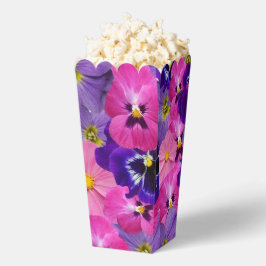 花 フェイバーボックス