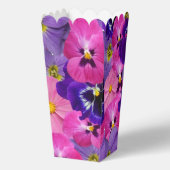 花 フェイバーボックス (正面)