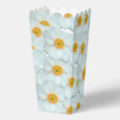 花 フェイバーボックス (裏面)