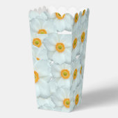 花 フェイバーボックス (正面)