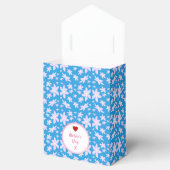 花 フェイバーボックス (オープン)